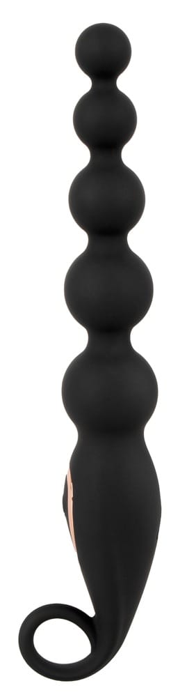 05529330000_nor_b-1