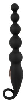 05529330000_nor_b