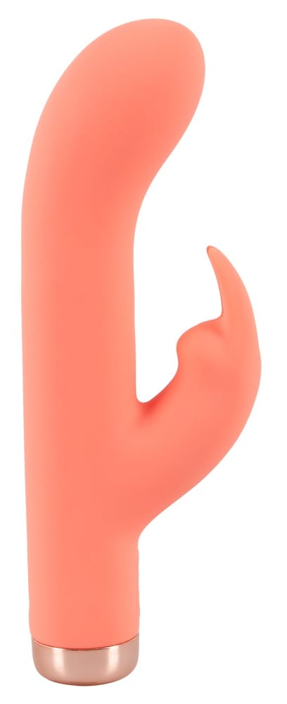 05533440000_nor_b-1