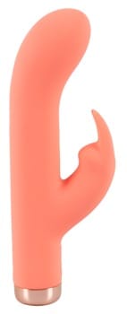 05533440000_nor_b