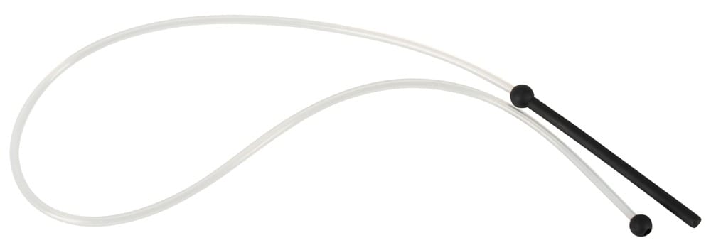 05563350000_nor_b-1