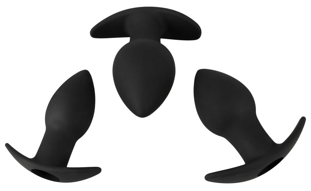 05563510000_nor_b-1