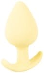 05569120000_nor_a
