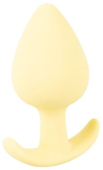 05569120000_nor_b