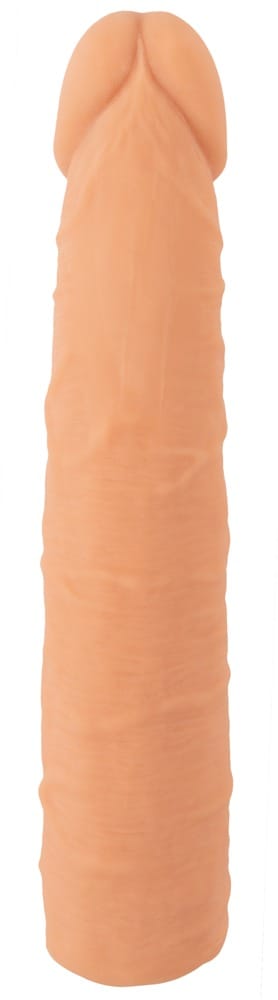 05570480000_nor_b-1