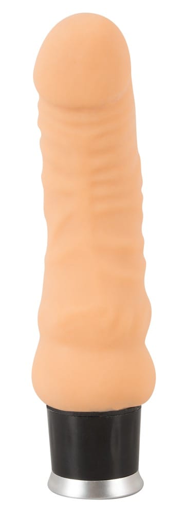 05579350000_nor_b-1