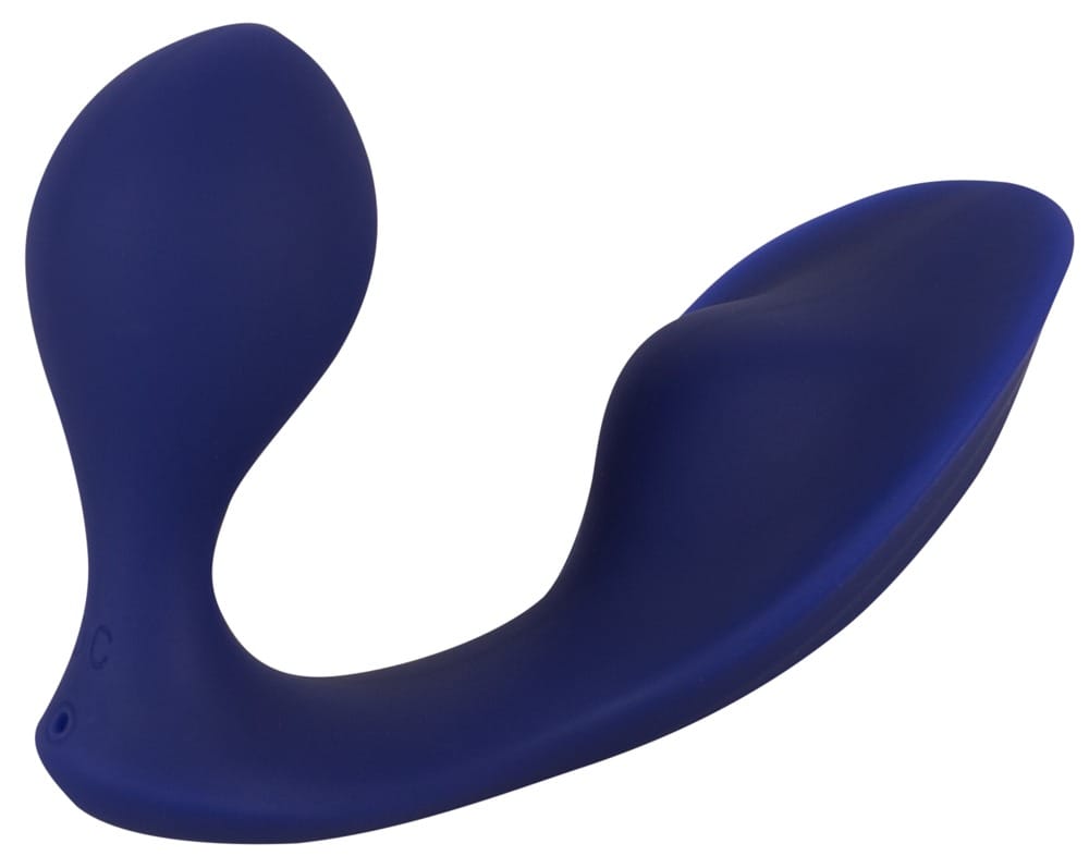 05584860000_nor_b-1