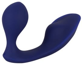 05584860000_nor_b