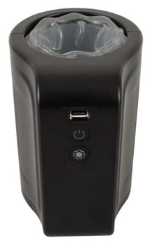 05584940000_nor_b