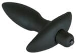 05781690000_nor_a