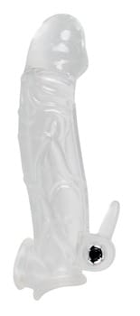 05842400000_nor_b
