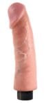 05887250000_nor_a