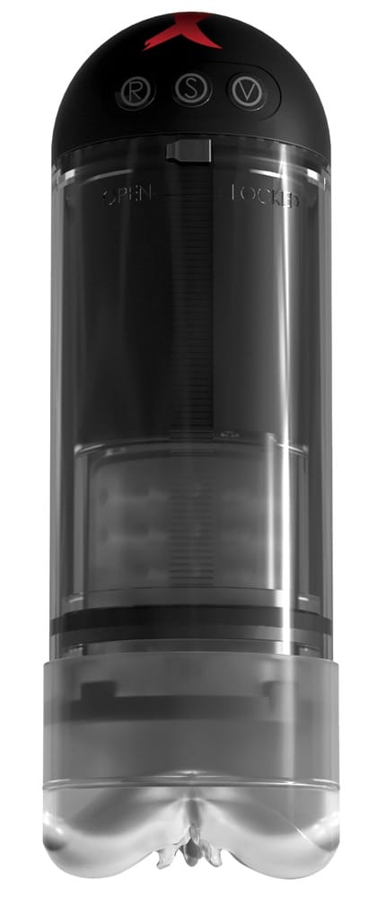 05965820000_nor_b-1