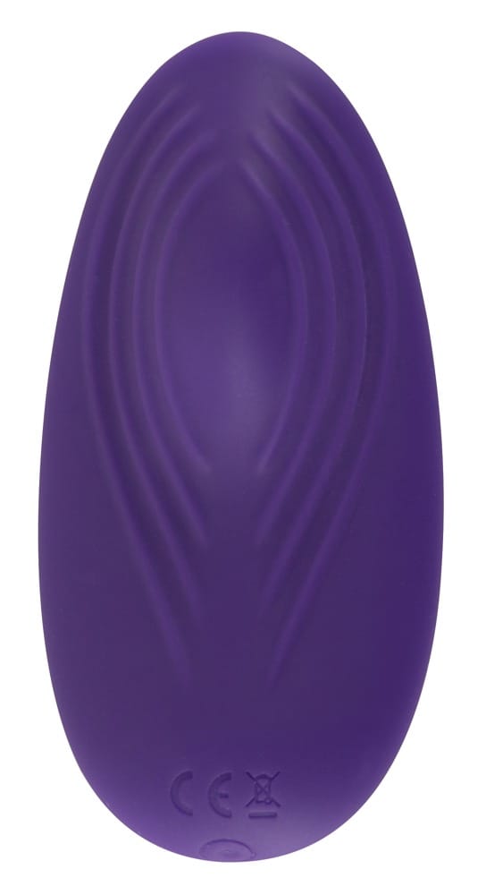 05973410000_nor_b-1