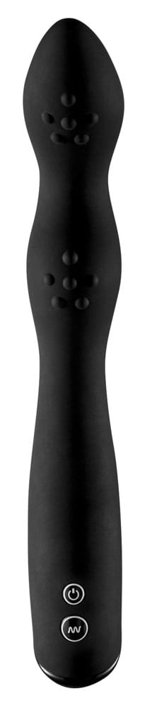 05973840000_nor_b-1