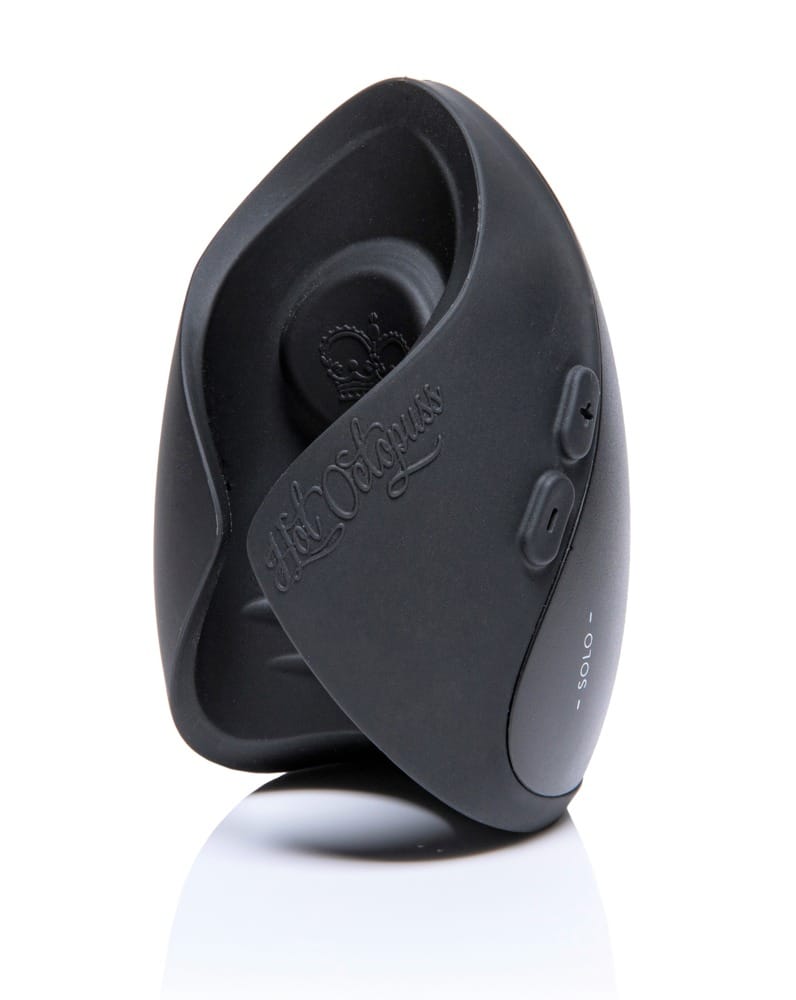 05978130000_nor_b-1