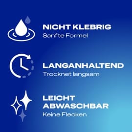06128200000_nor_c