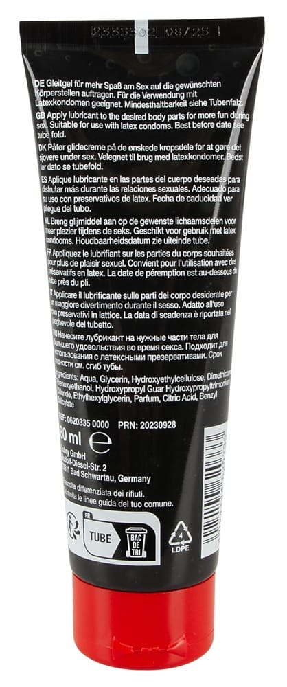 06203350000_nor_c-1