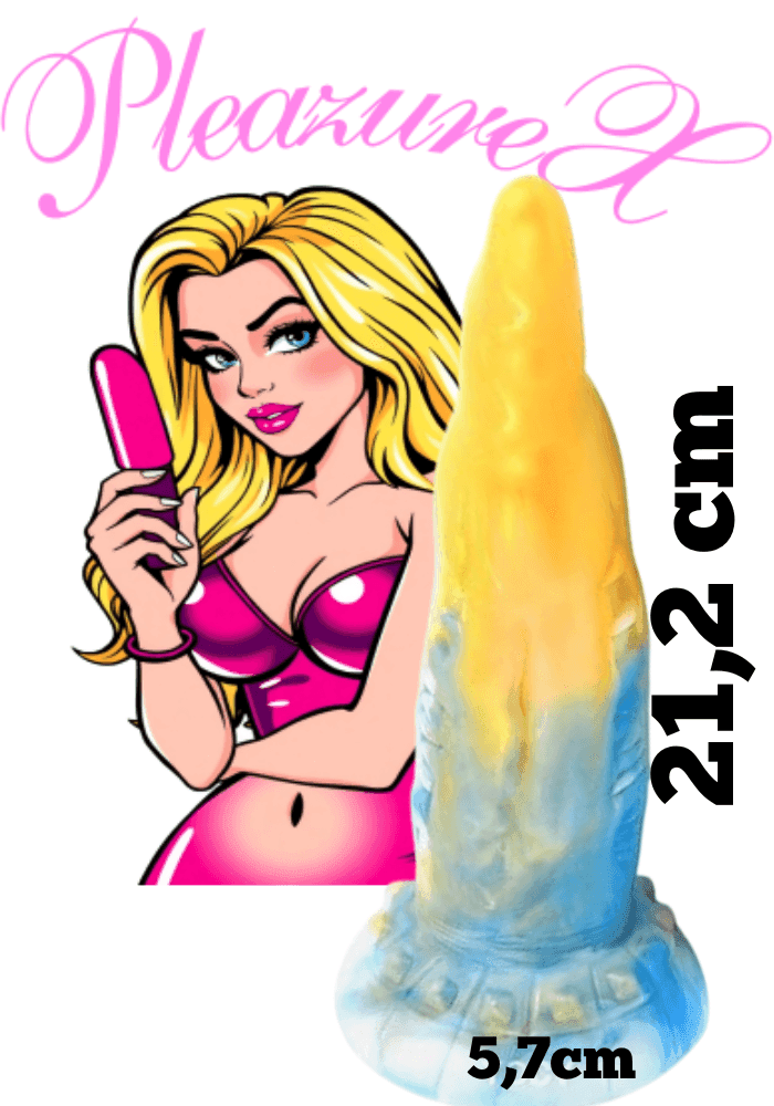 15cm-17.png