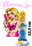 227-2.jpg
