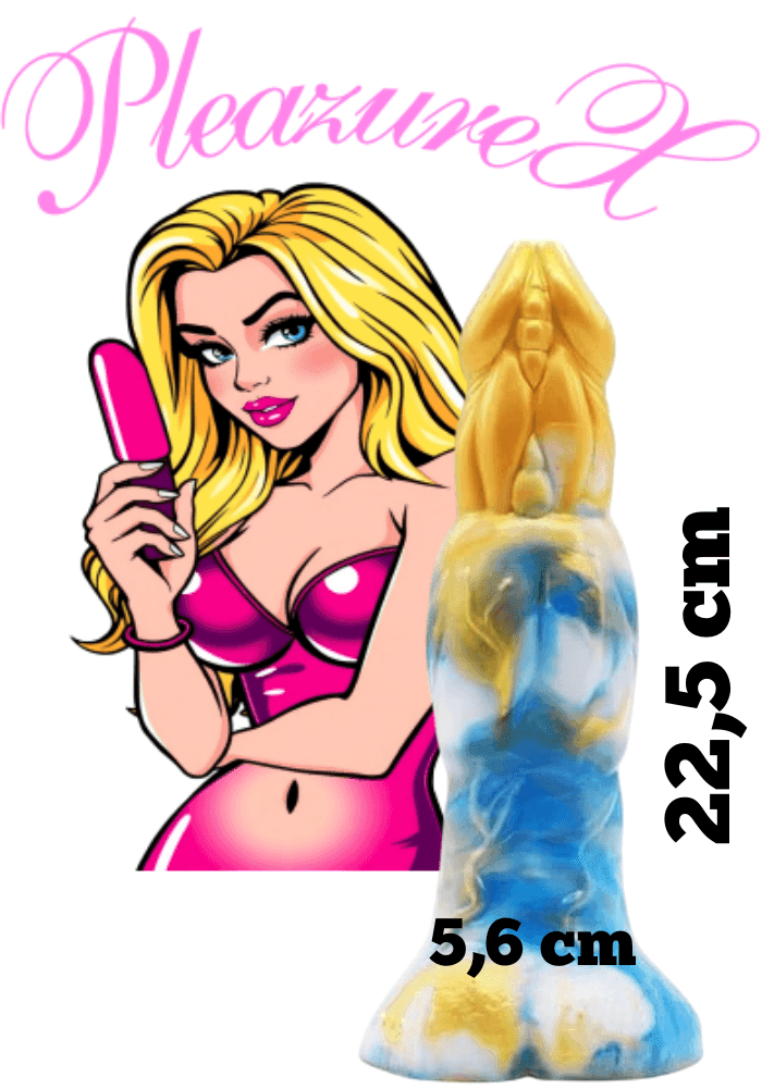 15cm-32.png