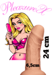 LV111010-1-Photoroom.png