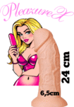 LV111010-1-Photoroom.png