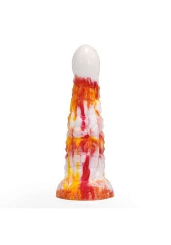 Drachen Dildo PhwShu