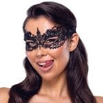 24613311001_nor_a