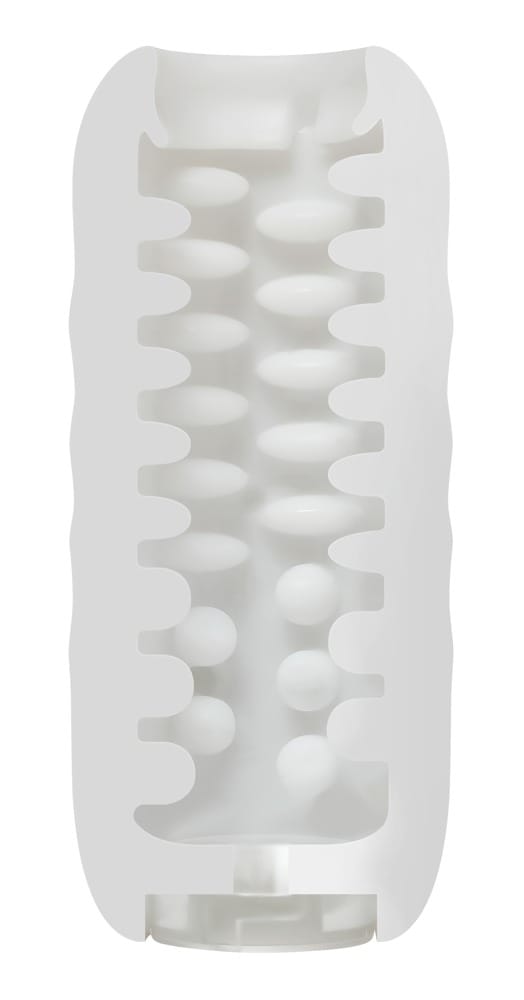 50038730000_nor_c-1