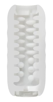 50038730000_nor_c