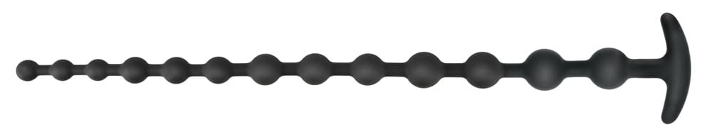 50039540000_nor_b-1