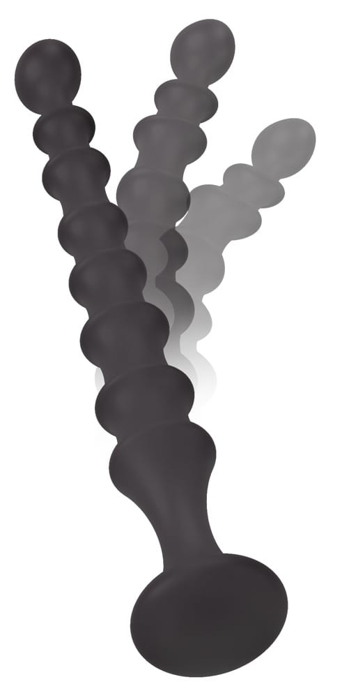 50043300000_nor_b-1
