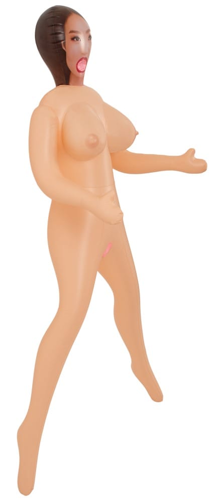 50046160000_nor_b-1
