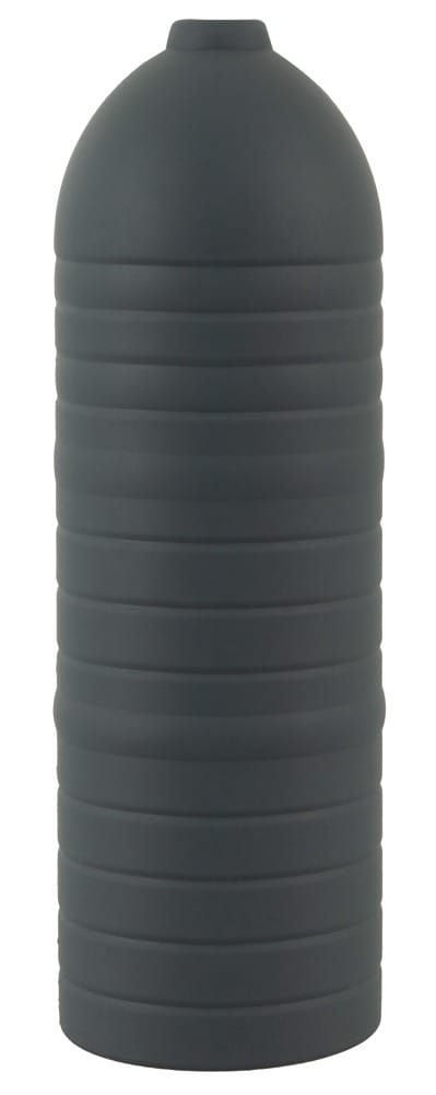 50051750000_nor_b-1