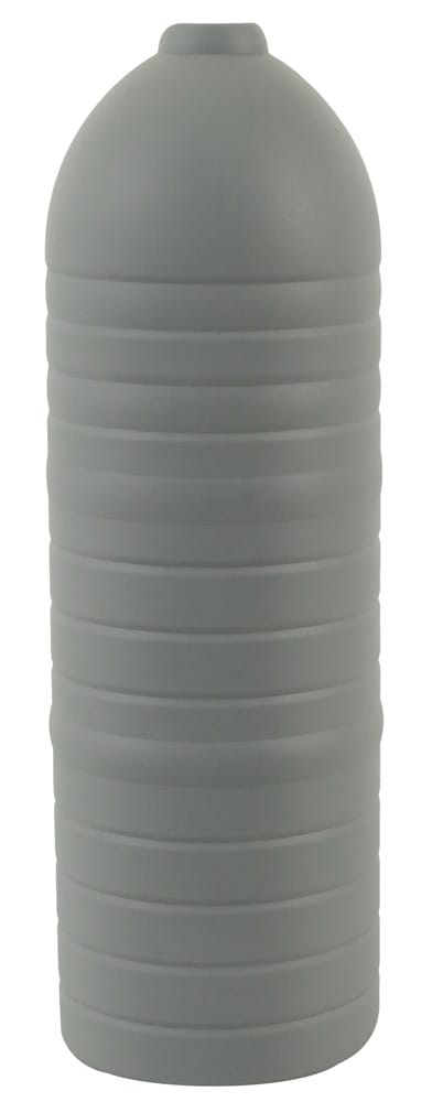 50054000000_nor_b-1