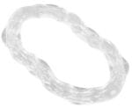 50055660000_nor_a