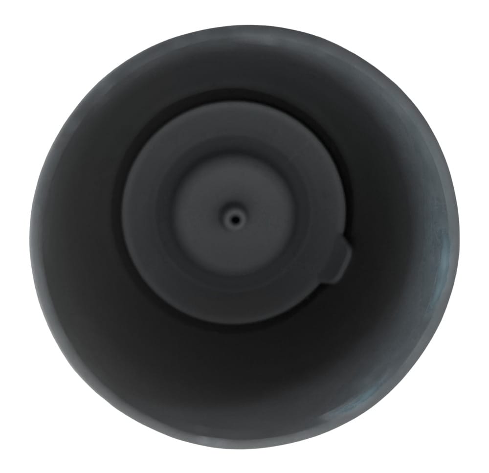 50058250000_nor_c-1