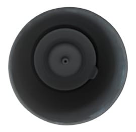 50058330000_nor_c