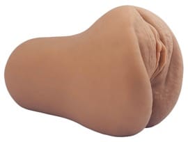 50058760000_nor_b