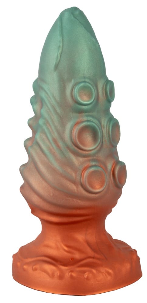 50061980000_nor_b-1
