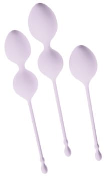 50062870000_nor_b