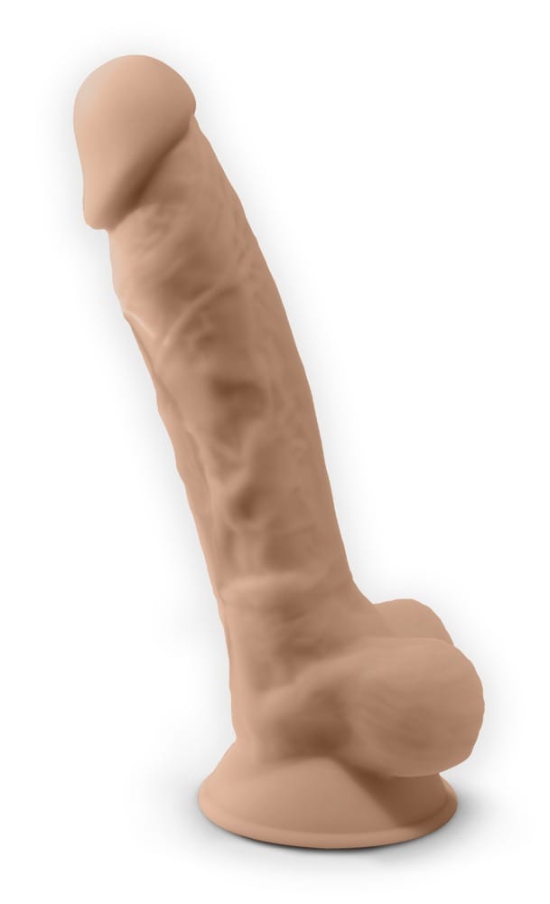 54021740000_nor_b-1