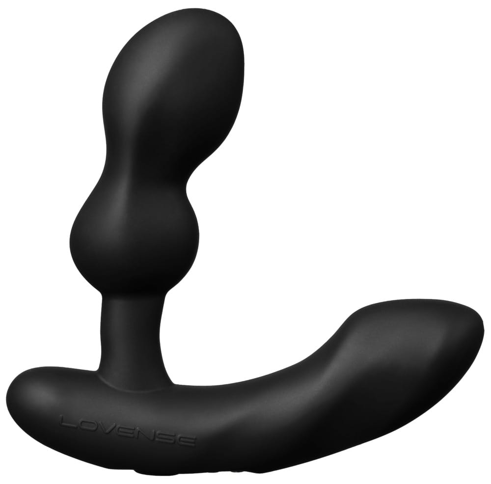 54047890000_nor_b-1