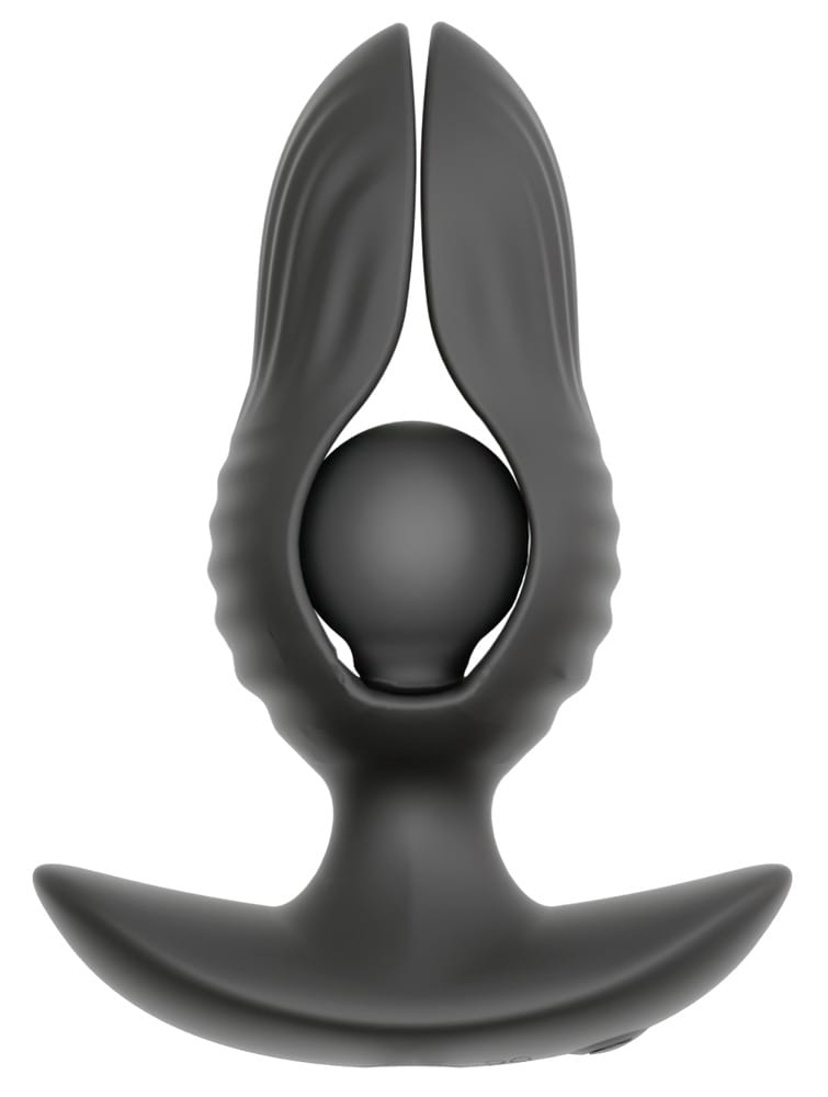 54051300000_nor_b-1