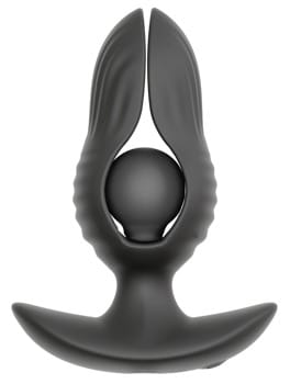 54051300000_nor_b