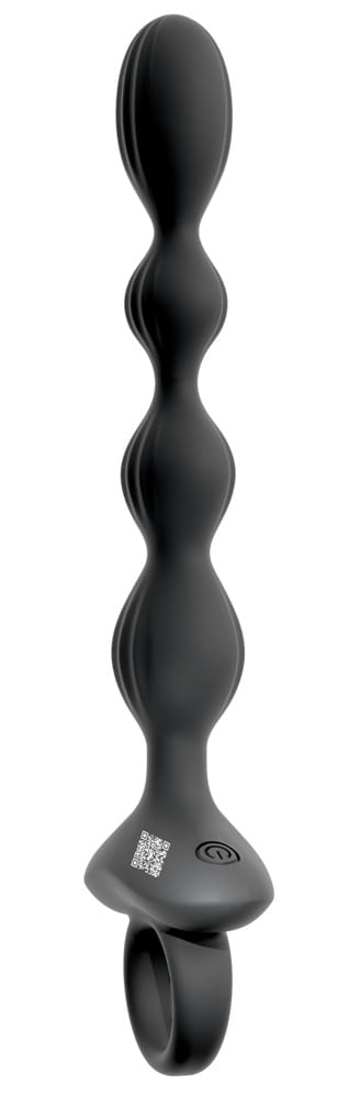 54051650000_nor_b-1