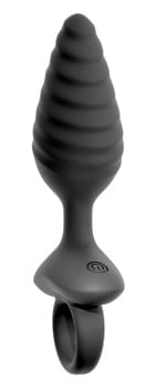 54051730000_nor_b