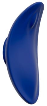 54052540000_nor_b