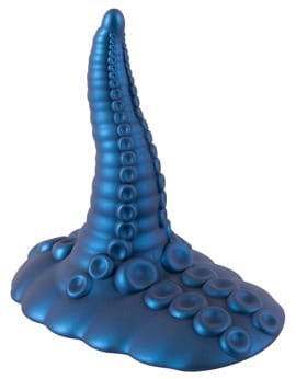 54059120000_nor_b